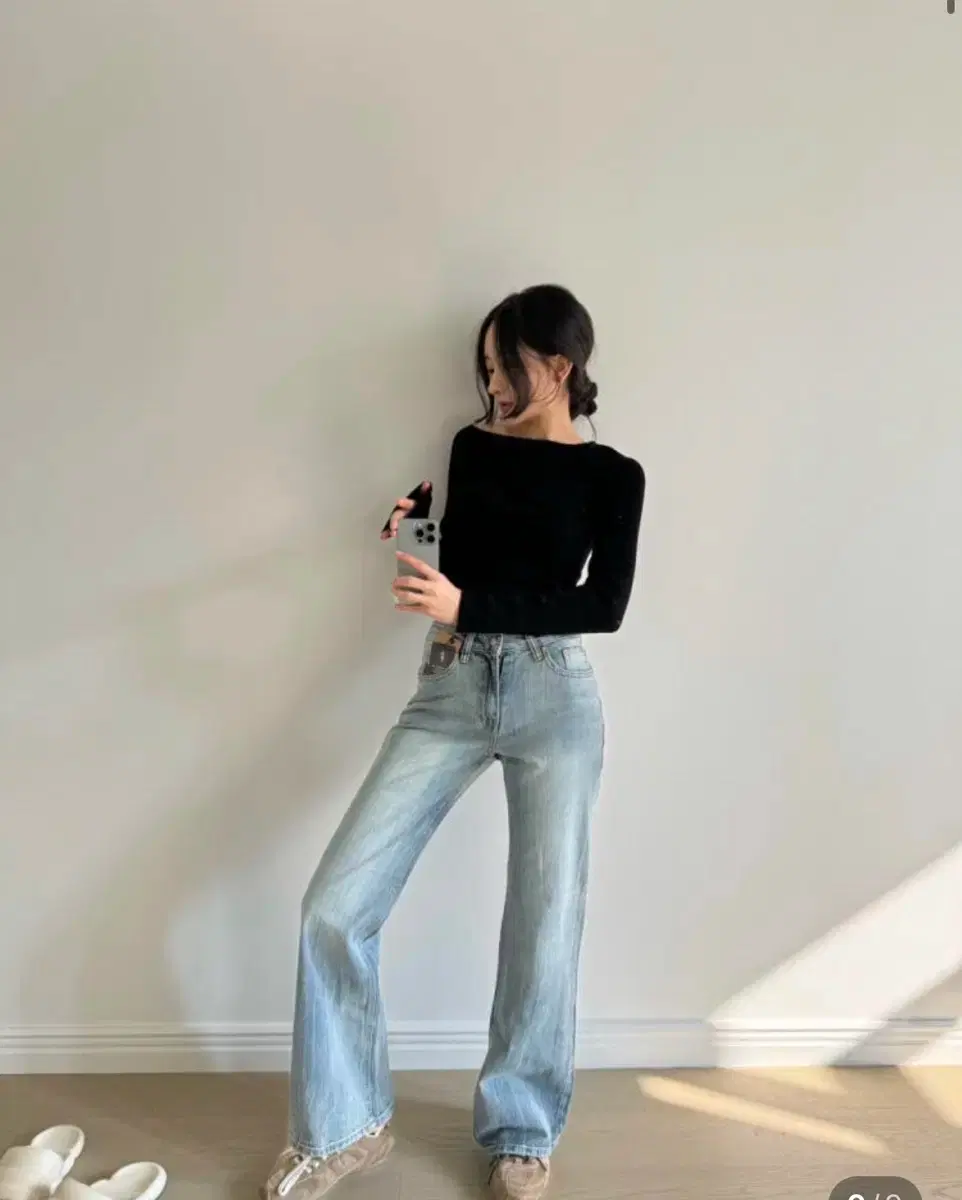 thumbnail-4